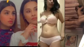Tamil College Girl Hard Fucking in Hotel Her Boyfriend