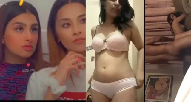 Tamil College Girl Hard Fucking in Hotel Her Boyfriend