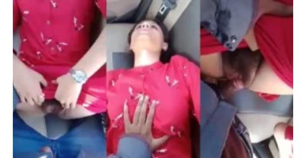 Hot College Ladki Car Lover Chut Full Video