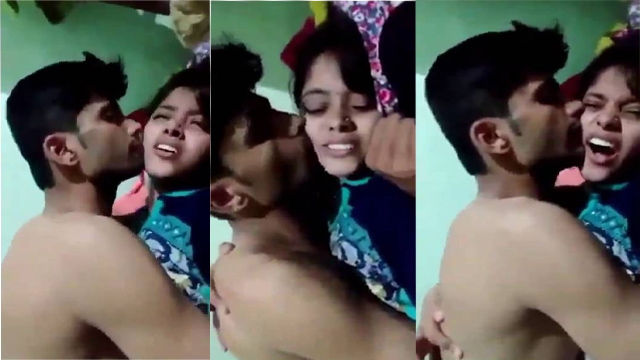 Cute Virgin Bengali Girl Painful Fucking First Time With Bf Leaked Mms