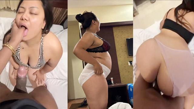 Horny General Manager Wife Ex Lover Affair Fucking Video 2026