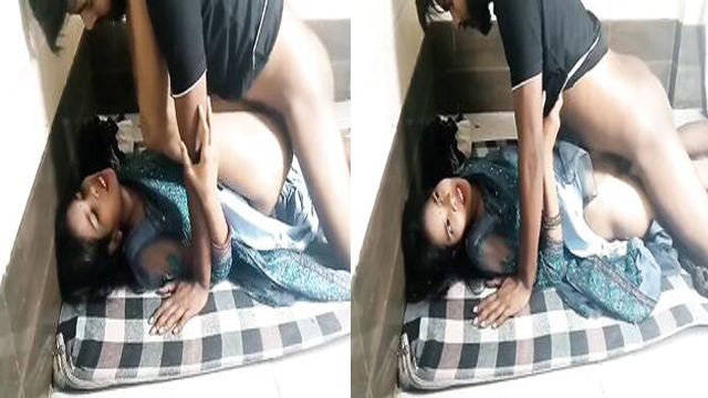 Young Desi Girlfriend Fucking Hotel Room Leaked Mms Video